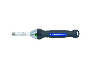 SHINWA V nT ǂPro 35mm }Olbgt 78992