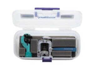 SUPERTOOL X[p[c[ tLǃcooH(`Fbgnh)EJb^[Zbg THS406R