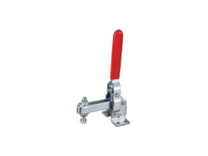 SUPERTOOL �X�[�p�[�c�[�� ���������^�g�O���N�����v(�����n���h����)�S��192mm ���t��2kN TDBS41F
