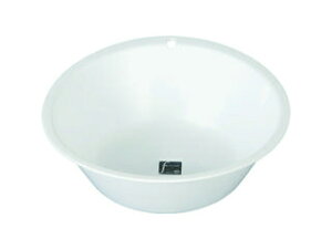 SHINKI VP TONBO t[gʊ tbNt zCg 07741