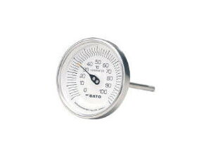 skSATO vʊ퐻쏊 oC^xvBM-T^ BM-T-90S-1