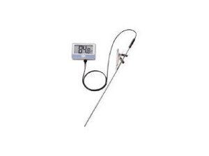 skSATO vʊ퐻쏊 Ǌ|^hfW^xv(WZT) S100WP-01