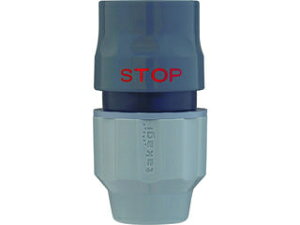 takagi �^�J�M ���N���b�N�X�g�b�v�R�l�N�^�[ G1096GY