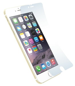 p[T|[g PYK-02 A`OAtBZbg for iPhone6Plus(5.5inch)