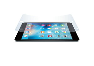 �p���[�T�|�[�g PMM-01 AFP�N���X�^���t�B�����Z�b�g for iPad mini4