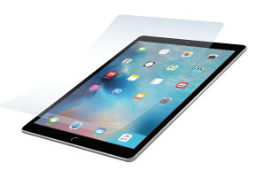 �p���[�T�|�[�g PRO-01 AFP�N���X�^���t�B�����Z�b�g for iPad Pro 12.9inch