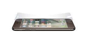 �p���[�T�|�[�g PBY-01 AFP�N���X�^���t�B�����Z�b�g for iPhone7