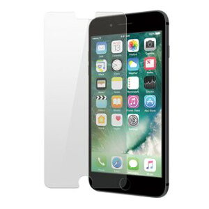 p[T|[g PBY-06 VGlass Film GT for iPhone7(0.2mm thin Glass)