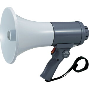 TOA hHKz15W ER-1115