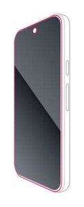 GR PM-P242FLGG Google Pixel 9/Google Pixel 9 Pro/KXtB/