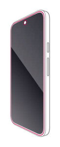 ELECOM �G���R�� PM-P243FLFG Google Pixel 9 Pro XL/�t�B����/�w��h�~/������