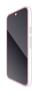 ELECOM �G���R�� PM-P243FLGG Google Pixel 9 Pro XL/�K���X�t�B����/������