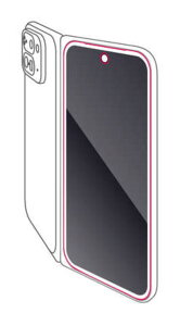 GR PM-P244FLF Google Pixel 9 Pro Fold/tB/wh~/˖h~