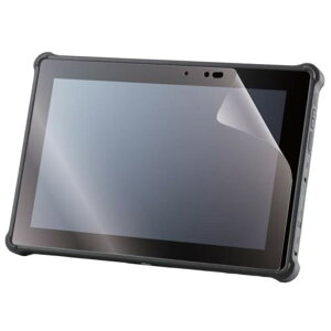 GR TB-LZWD10FLP ZEROSHOCK^ubgBizf(LZ-WD10/W2p)/10.1C`/ptB/Ռz/˖h~/R