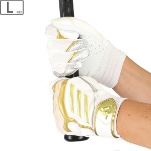 AfB_X adidas yʗpzypzobeBOO[u TOP1 LBG204 obeBO V[v