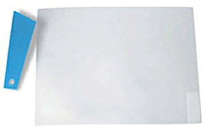 �p�i�\�j�b�N CF-VPF35U CF-20E�ی�t�B����