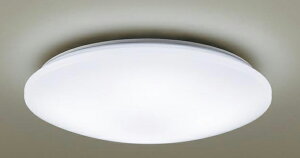 Panasonic �p�i�\�j�b�N LGC3113D�@�V�䒼�t�^�@LED�i�����F�j�@�V�[�����O���C�g�@�����R�������E�J�`�b�gF�@�`8��