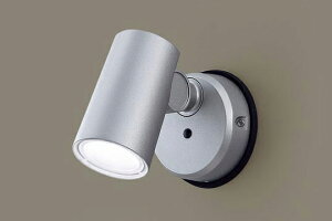 Panasonic pi\jbN LGW40589 LE1 V䒼t^Eǒt^@LEDiFj@GNXeA X|bgCg@gU^Cv