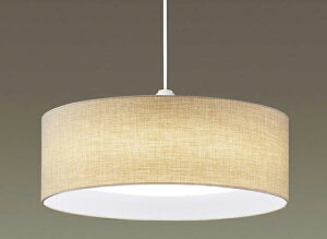 Panasonic pi\jbN LGBZ8116@V݉^@LEDiF`dFj@y_g zZ[h^Cv `12