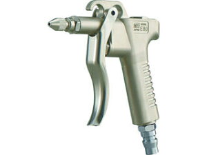 WTB^xR[|[V GA[_X^[K mYt×GAt:G1/8×G1/4 E80-0RP