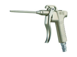 WTB^xR[|[V GA[_X^[K E80-1P