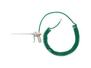 WTB^xR[|[V GA[_X^[z[XZbg E80-207MP