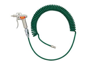 WTB^xR[|[V RCGA_X^[KZbg E80-05SP