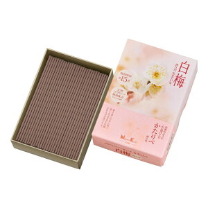 NipponKodo ���{���� ������� ���~ �~�j 50g