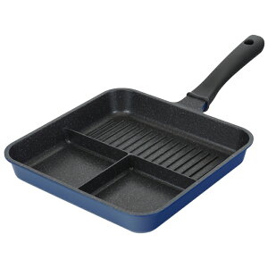 Ђ IHΉgvp 24×24cm RB-2906