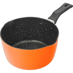 WAHEI FREIZ atCY MKtbJ IHΉ[^tCp 20cm RB-3106