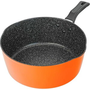 WAHEI FREIZ atCY MKtbJ IHΉ[^tCp 26cm RB-3109