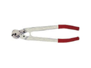 TOHO MH@ HIT C[[vJb^[ A~nh HWC-9