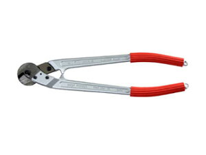 TOHO MH@ HIT C[[vJb^[ A~nh HWC-12