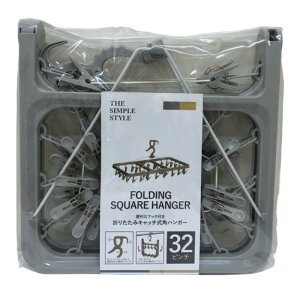 LsJt@Ng[ Lb`pnK[ 32s` O[ GK-1