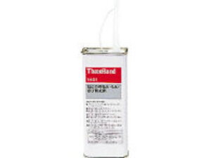 ThreeBond �X���[�{���h �l�W���b�N TB1401 200g ����