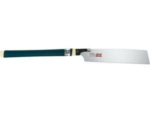 TJM DESIGN TJM�f�U�C�� �yTajima�z�^�W�}�S�[���h��265����