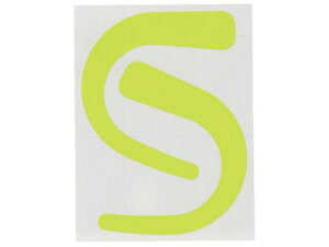 TJM DESIGN TJMfUC Tajima ^W}S tbNV[CG[ TA-FSY