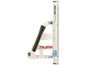 TJM DESIGN TJMfUC yTajimazۋKCh SD450 MRGS450