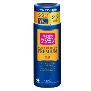 KOBAYASHI ѐ YPV~ v~A t 110mL