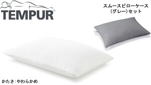 TEMPUR es[ v}s[炩 X[Xs[P[X70×50cm O[ {+Jo[Zbg