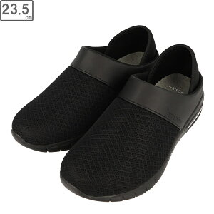 purewalker sAEH[J[ yfB[Xzi[XT{yubNzy23.5cmzPW0502 GANbV RۖhL ɂ nCO-UF