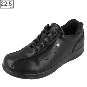 purewalker sAEH[J[ yfB[XzXChtBbg yubNzy22.5cmzPW1800 ͂ BMZiR)C\[ L V\[ pT|[g