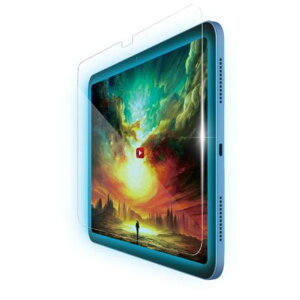 GR TB-A24RFLGARBL iPad 10/KXtB/f//u[CgJbg