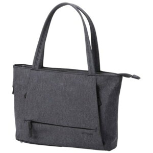 ELECOM �G���R�� �[��6�����{ BM-OFTBM01BK off toco/�g�[�g�o�b�O/M�T�C�Y/�u���b�N