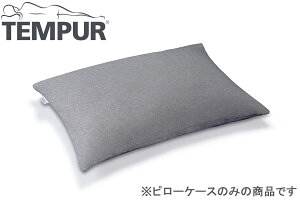 TEMPUR es[ X[Xs[P[X 70×50cm O[