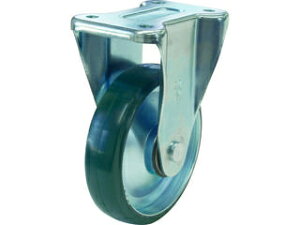 YUEI/[GC V^vXLX^[ Œ 100aˏoE^ԗ PMR-100UWBINJ