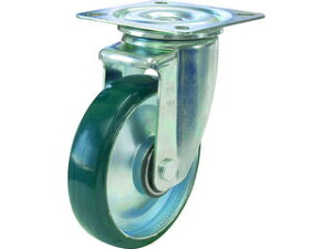 YUEI/[GC V^vXLX^[ ݎ 150aˏoE^ԗ PMS-150UWBINJ