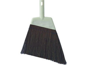 YAMAZAKI RY CONDOR 2989.jp+ (A)S wbh 4903180176434