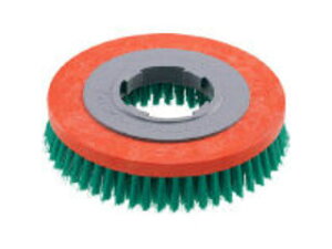 YAMAZAKI �R��Y�� CONDOR �|���V���[�p�u���V �����^�b�`�g�[�����u���V 12�C���` E-13-12T