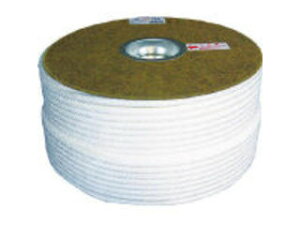 yutaka ^JCN rjŃ[vh 3×300m PRX-7